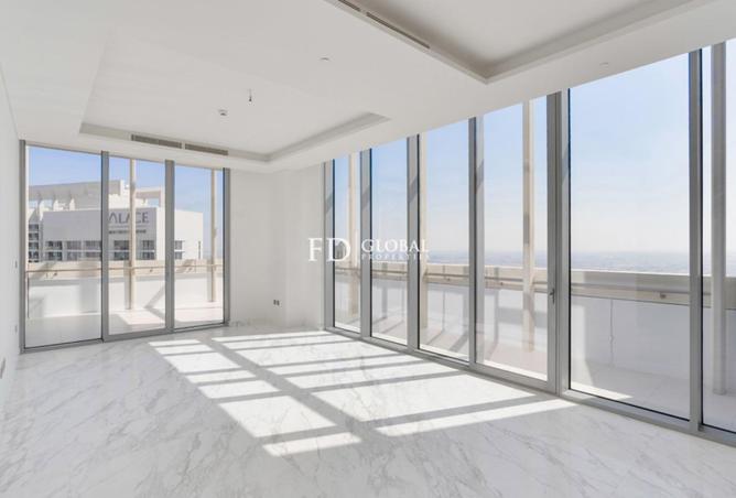 74256193 - Property Image 2