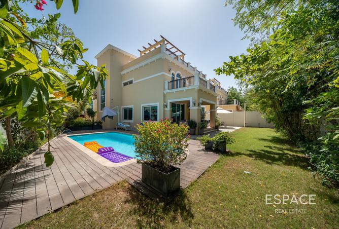 140132607 - Property Main Image