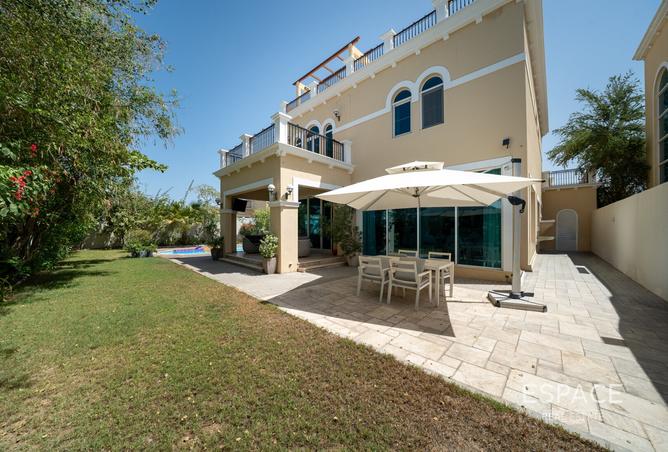 140132607 - Property Image 2