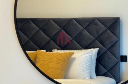 Apartment - 1 Bedroom - 1 Bathroom for rent in Tecom ABC Building - Barsha Heights (Tecom) - Dubai Apartment - 1 Bedroom - 1 Bathroom for rent in Tecom ABC Building - Barsha Heights (Tecom) - Dubai