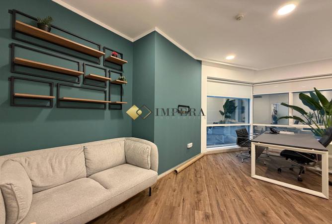 67446933 - Property Main Image