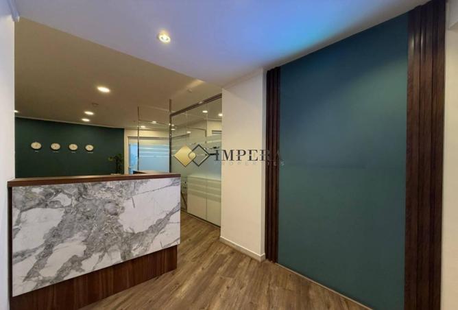 67446933 - Property Image 2