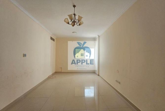 98266742 - صورة العقار 3