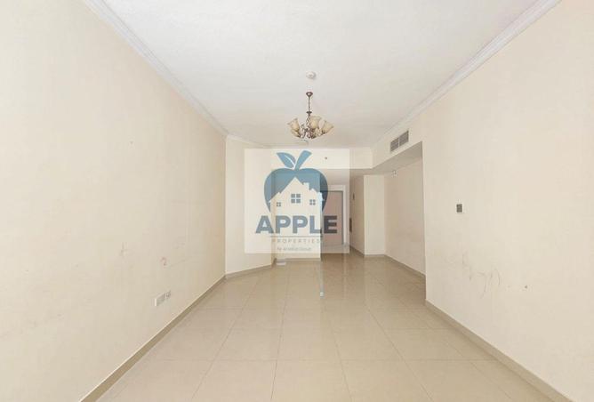 98266742 - صورة العقار 2