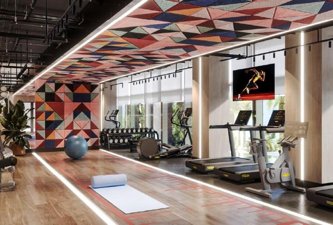 55747606 - Property Image 3