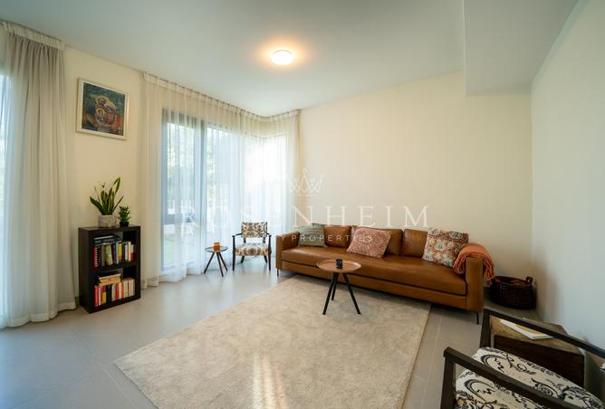117265999 - Property Image 3