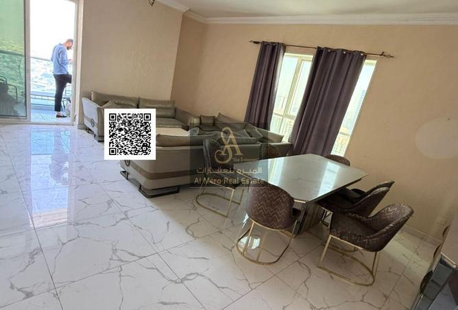 65959740 - صورة العقار 2