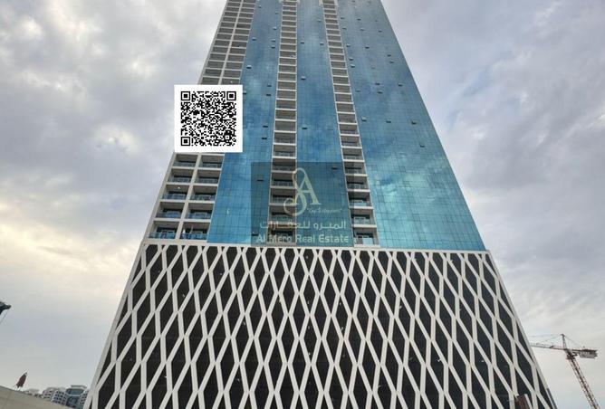 65959740 - صورة العقار 3