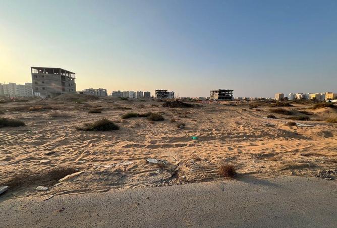 71123068 - Property Image 3