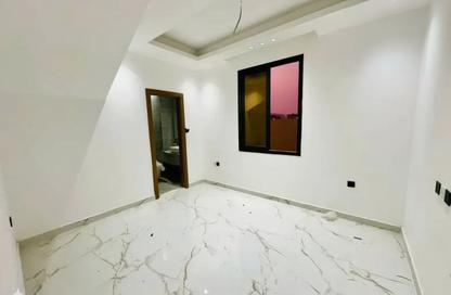 Villa - 4 - 5 for rent in Kabbali Hills - Al Helio 2 - Al Helio - Ajman