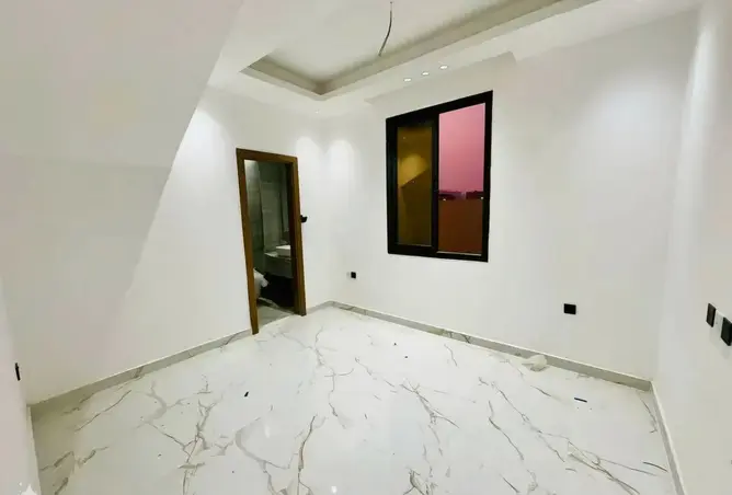 147321535 - صورة العقار 2