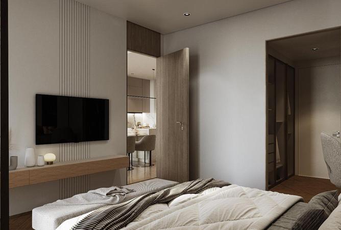 136568968 - Property Image 2