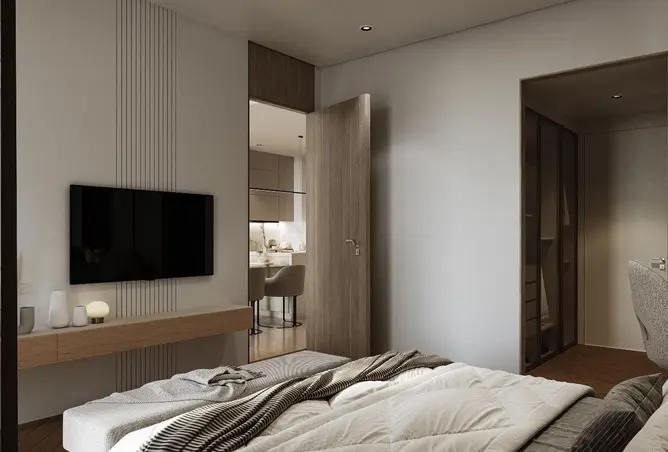 136568968 - Property Image 2