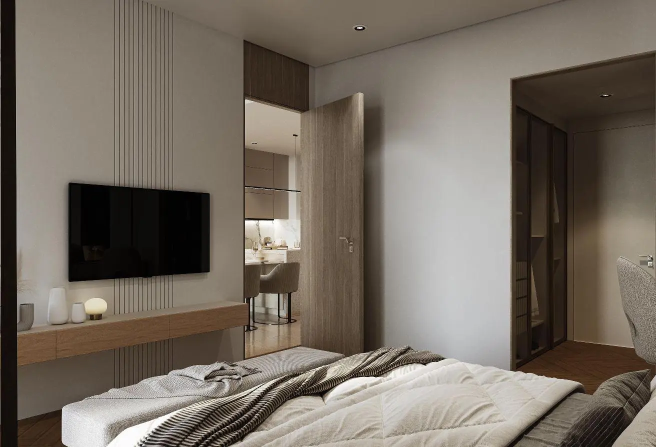 136568968 - Property Main Image