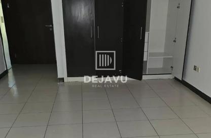 Apartment - 1 Bedroom - 1 Bathroom for rent in Durar A - Dubai Land Residence Complex - Dubai Apartment - 1 Bedroom - 1 Bathroom for rent in Durar A - Dubai Land Residence Complex - Dubai