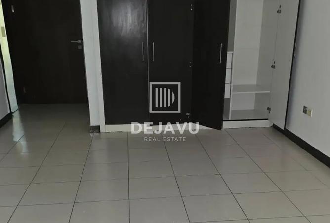 122931092 - Property Image 3