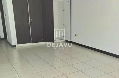 Apartment - 1 Bedroom - 1 Bathroom for rent in Durar A - Dubai Land Residence Complex - Dubai Apartment - 1 Bedroom - 1 Bathroom for rent in Durar A - Dubai Land Residence Complex - Dubai