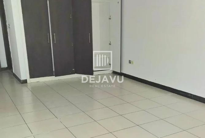 122931092 - Property Image 2