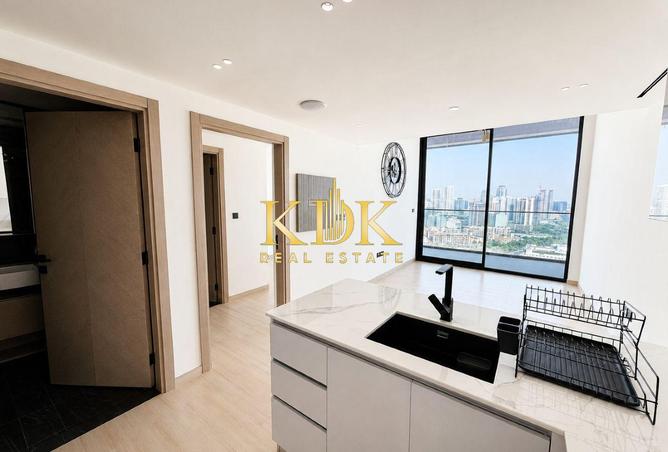 142362912 - Property Main Image