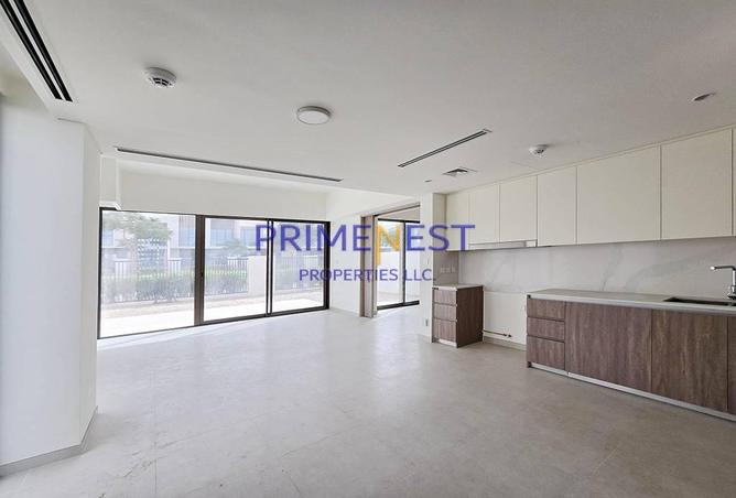 16162150 - Property Image 2