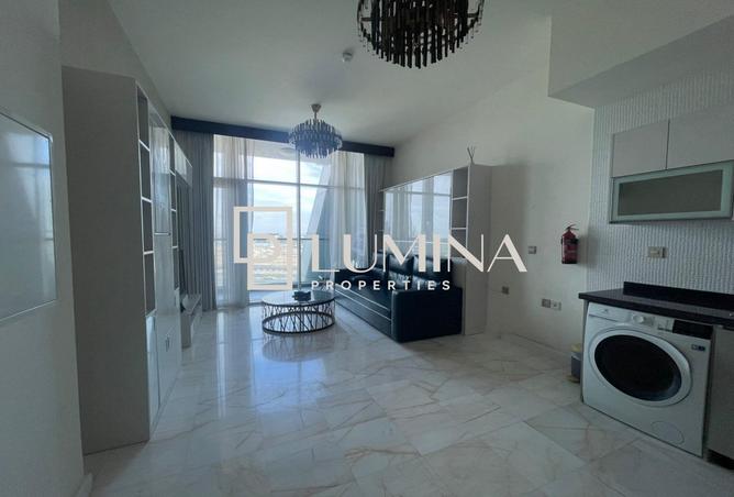 89617711 - Property Main Image
