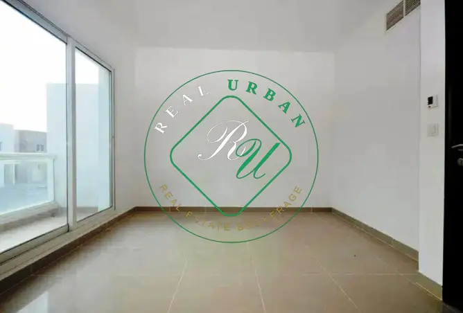 142830517 - Property Image 2