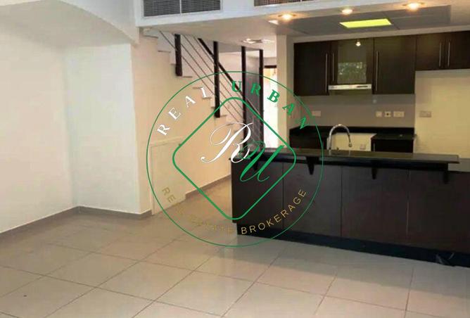 142830517 - Property Image 3