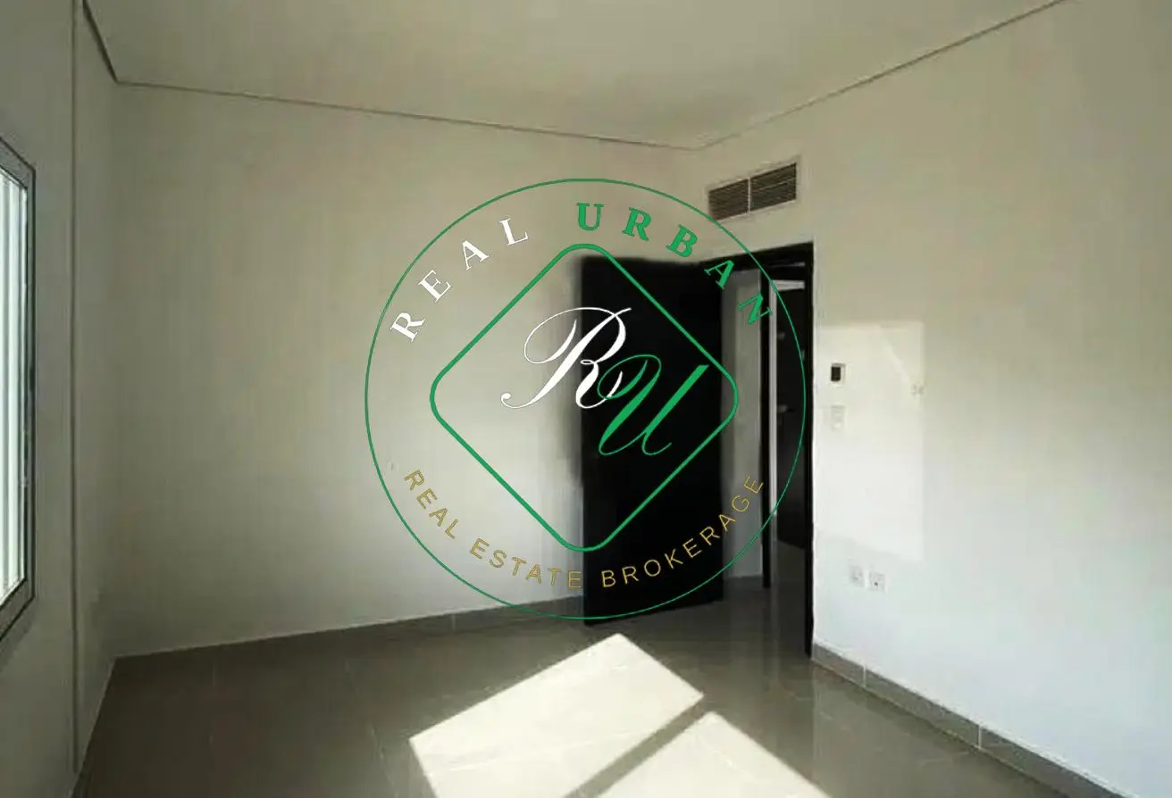142830517 - Property Main Image