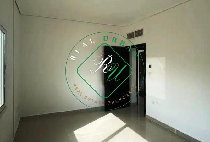 142830517 - Property Main Image