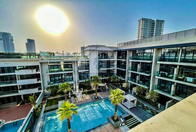 107281520 - Property Main Image