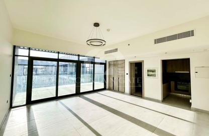 Apartment - Studio - 1 Bathroom for rent in Oxford Boulevard - District 15 - Jumeirah Village Circle - Dubai