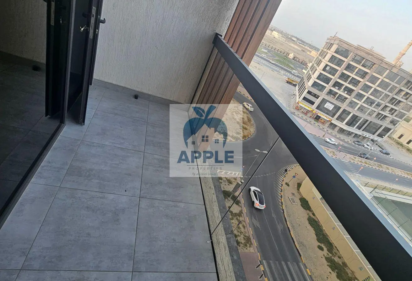 145518777 - Property Main Image