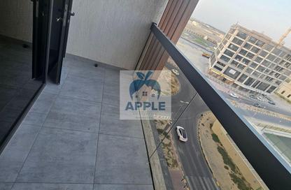 Apartment - 2 - 3 for rent in Muwaileh 3 Building - Muwaileh - Sharjah Apartment - 2 - 3 for rent in Muwaileh 3 Building - Muwaileh - Sharjah