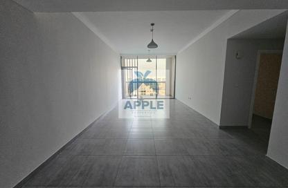 Apartment - 2 - 3 for rent in Muwaileh 3 Building - Muwaileh - Sharjah Apartment - 2 - 3 for rent in Muwaileh 3 Building - Muwaileh - Sharjah
