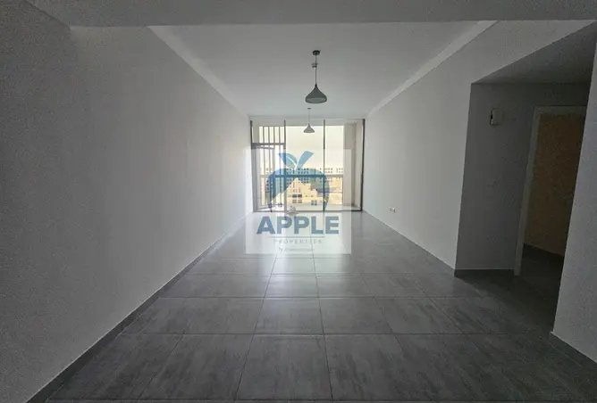 145518777 - Property Image 2