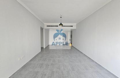 Apartment - 2 - 3 for rent in Muwaileh 3 Building - Muwaileh - Sharjah