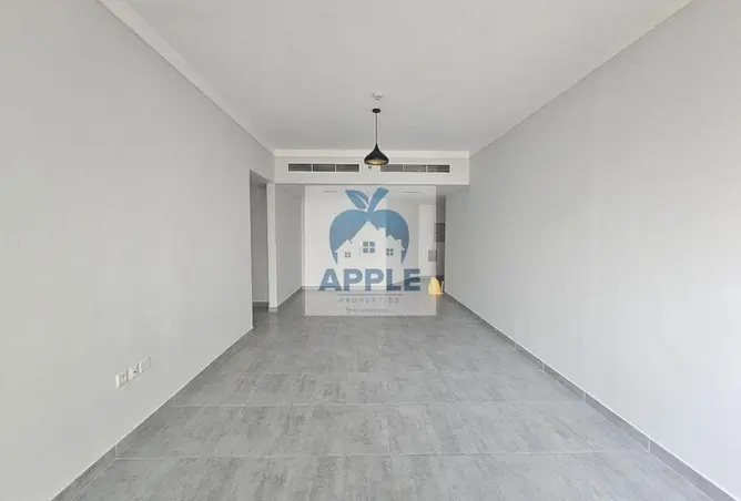 145518777 - Property Image 3