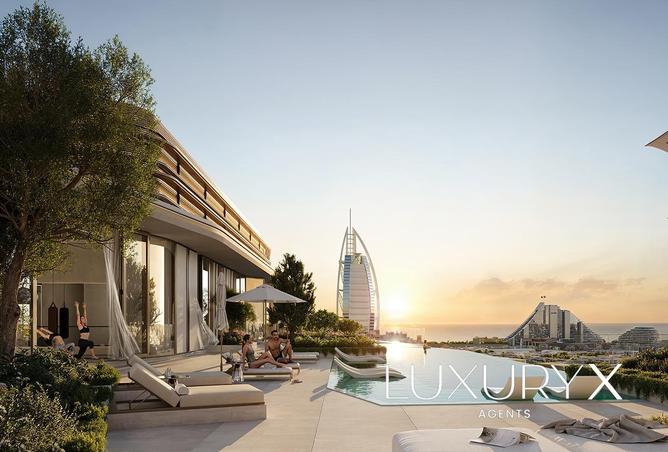 16190704 - الصورة الرئيسية للعقار