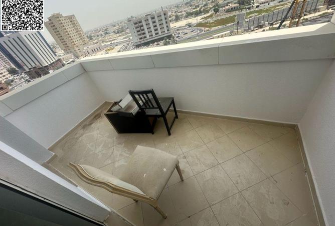 106843820 - Property Image 3