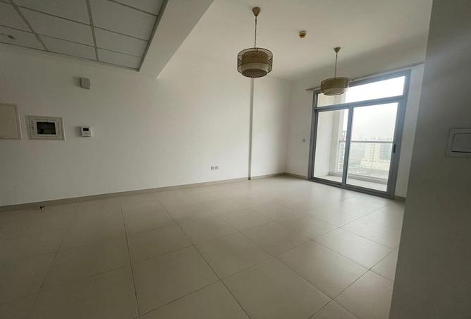 57771838 - Property Image 3