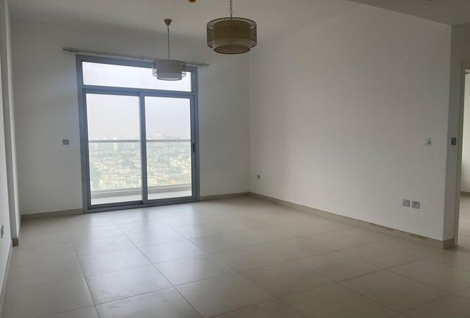 57771838 - Property Image 2