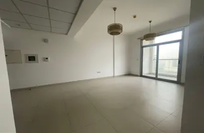 Apartment - 1 Bedroom - 2 Bathrooms for rent in Candace Acacia - Al Furjan - Dubai