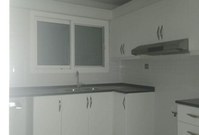 79003766 - Property Image 2