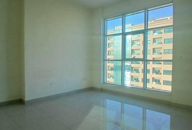 79003766 - Property Image 3