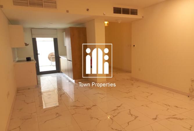 134613536 - Property Image 3