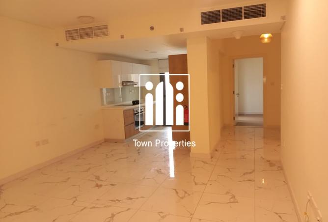134613536 - Property Image 2