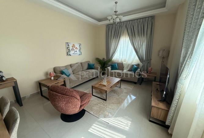 77378200 - صورة العقار 2