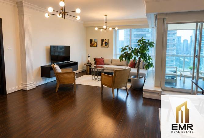 124726140 - Property Image 2