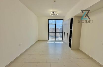 Apartment - Studio - 1 for rent in Al Jaddaf Avenue - Al Jaddaf - Dubai Apartment - Studio - 1 for rent in Al Jaddaf Avenue - Al Jaddaf - Dubai