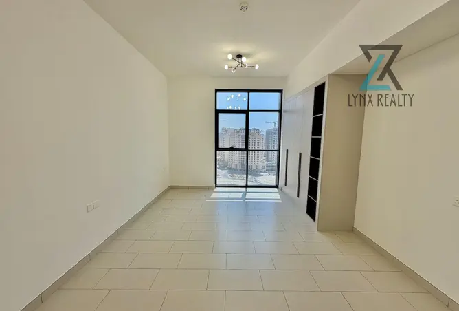 150048994 - Property Image 2